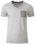 Men´s Slub-T
